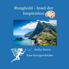 Runghold - Insel der Inspiration