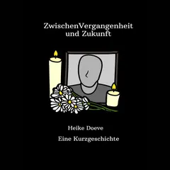 Zwischen Vergangenheit und Zukunft