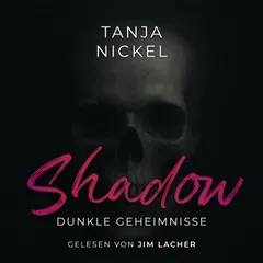 Shadow