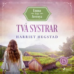 Två systrar