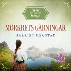 Mörkrets gärningar