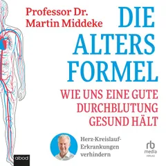 Die Altersformel