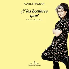 ¿Y los hombres qué?