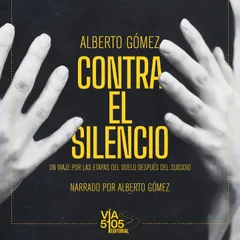 Contra el silencio