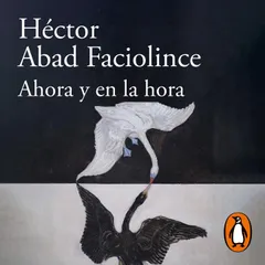 Ahora y en la hora