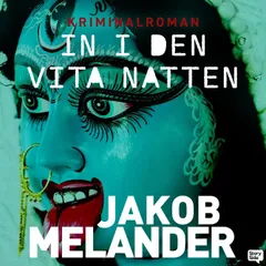 In i den vita natten