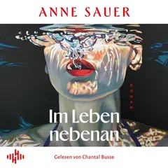 Im Leben nebenan 