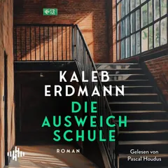 Die Ausweichschule