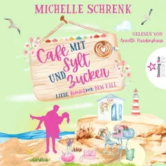 Liebe kommt vor dem Fall