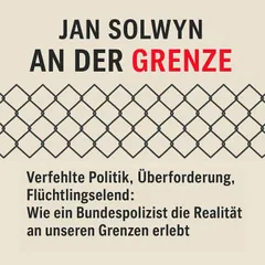 An der Grenze