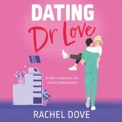 Dating Dr Love