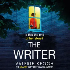 The Writer