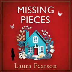 Missing Pieces