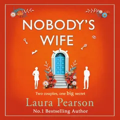 Nobody's Wife