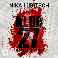 Klub 27
