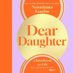 Dear Daughter