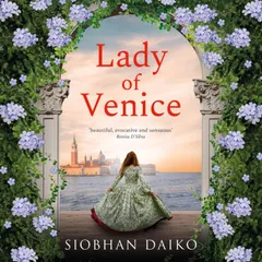 Lady of Venice