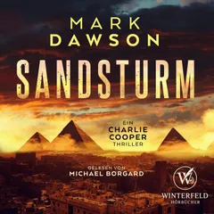Sandsturm