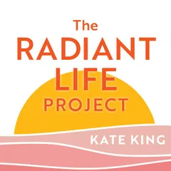 The Radiant Life Project