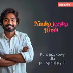Kursy językowe dla początkujących, Nauka języka hindi