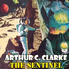The Sentinel