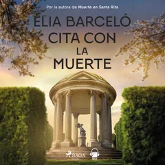 Cita con la muerte