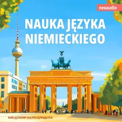 Kursy językowe dla początkujących, Nauka języka niemieckiego