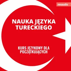 Kursy językowe dla początkujących, Nauka języka tureckiego