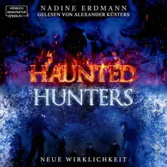 Neue Wirklichkeit