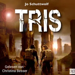 TRIS