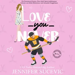 Love You Never