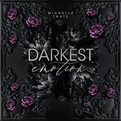 Darkest Emotion