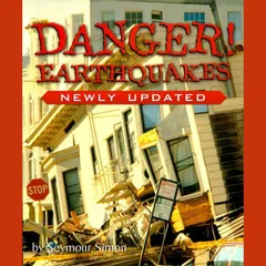 Danger! Earthquakes