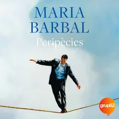 Peripècies
