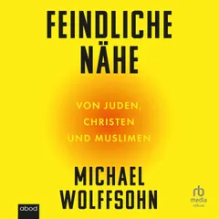 Feindliche Nähe