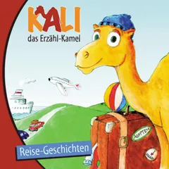 01: Reise-Geschichten