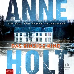 Das einzige Kind