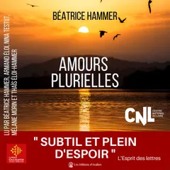 Amours plurielles