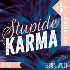 Stupide Karma
