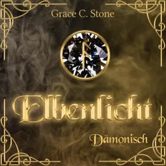 Dämonisch