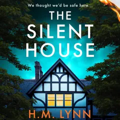 The Silent House