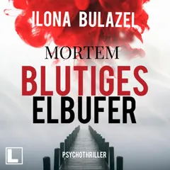Blutiges Elbufer