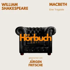 William Shakespeare: Macbeth