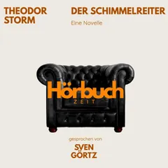 Theodor Storm: Der Schimmelreiter