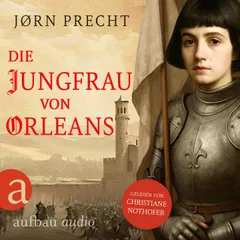 Die Jungfrau von Orleans