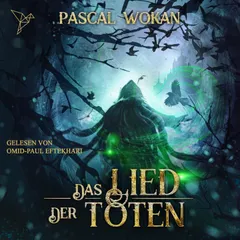 Das Lied der Toten