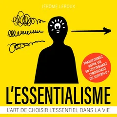L'essentialisme