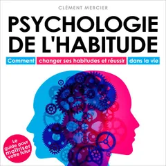 Psychologie de l'habitude