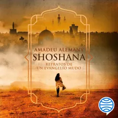 Shoshana