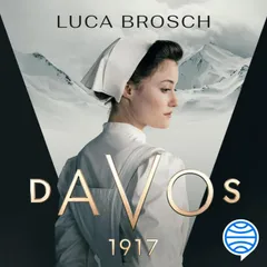 Davos, 1917